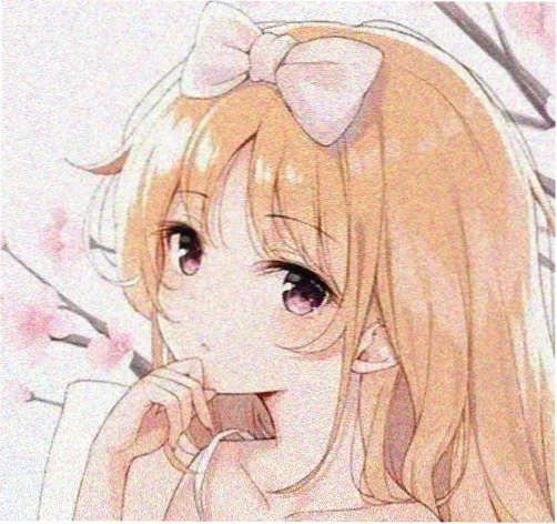 喜剧编剧访谈头像